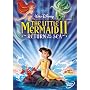 The Little Mermaid II - Return to the Sea