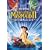 The Little Mermaid II - Return to the Sea