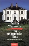 Das unheimliche Haus