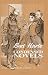 Third Party New : Condensed Novels, and Other Papers