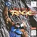 Video Games : Primal Rage