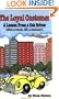 The Loyal Customer: A Lesson From a Cab Driver