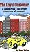Books : The Loyal Customer: A Lesson From a Cab Driver