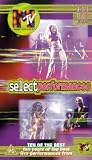 MTV Video Music Awards - Select Performances [VHS] [1995]