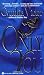 Only You (Onyx Fiction, Je 606)