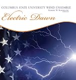 Electric Dawn