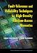 Book Fault-Tolerance and Reliability Techniques for High-Density Random-Access Memories (Prentice Hall Modern Semiconductor Design Series)