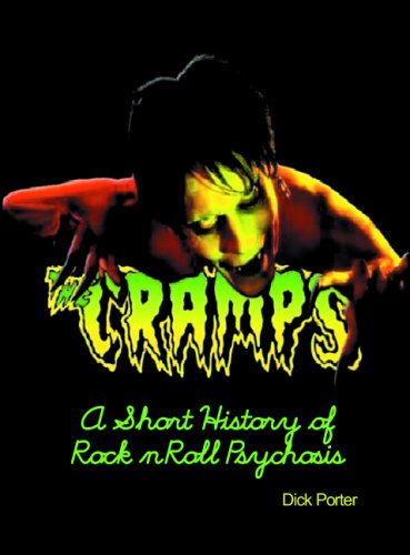 Cramps