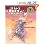 Ella's Big Chance: A Jazz-Age Cinderella (Kate Greenaway Medal (Awards))