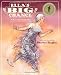 Ella's Big Chance: A Jazz-Age Cinderella (Kate Greenaway Medal (Awards))