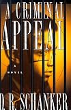 A Criminal Appeal