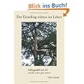 Der Einschlag mitten ins Leben: Schlaganfall mit 45 und das Leben geht weiter!