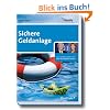 Sichere Geldanlage Sichere Geldanlage