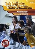 Ich heirate eine Familie - Teil 3 (Folgen 5+6) - Thekla-Carola Wied