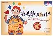 Gigglepants Game