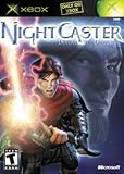 NightCaster