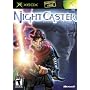 NightCaster