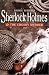 Book Sherlock Holmes and the Crosby Murder