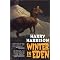 read Alternate History Fiction Part II