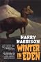 Winter in Eden (Eden Trilogy)