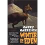 Winter in Eden (Eden Trilogy)