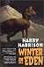Winter in Eden (Eden Trilogy)