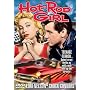 Hot-Rod Girl