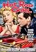DVD : Hot-Rod Girl