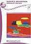 Gestion et informatique 1e STT sp�cialit� gestion