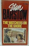 The watchers on the shore