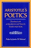 Aristotle's Poetics