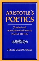 Aristotle's "Poetics"