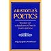Aristotle's Poetics