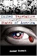 United Vegetative States of America