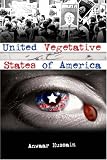 United Vegetative States of America