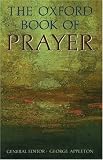 The Oxford Book of Prayer (Oxford Paperbacks)