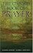 The Oxford Book of Prayer (Oxford Paperbacks)