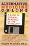 Alternative Medicine Online: A Guide to Natural Remedies on the Internet