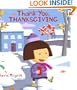 Thank You, Thanksgiving