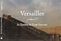 Versailles: A Garden in Four Seasons