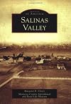 Salinas Valley (CA) (Images of America)