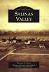 Salinas Valley (CA) (Images of America)