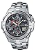 WVQ570DE Wave Ceptor Radio Controlled Watch