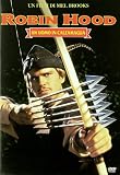 Robin Hood - Un Uomo In Calzamaglia