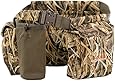 ALPS OutdoorZ 9410022 Dove Belt Pack (Rugged 600D Mossy Oak Blades Fabric)