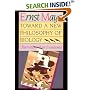 Toward a New Philosophy of Biology: Observations of an Evolutionist