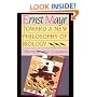 Toward a New Philosophy of Biology: Observations of an Evolutionist