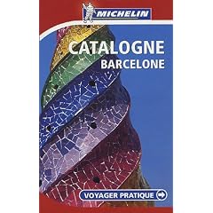 Catalogne, Barcelone