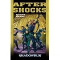 Shadowrun. Aftershocks