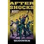 Shadowrun. Aftershocks